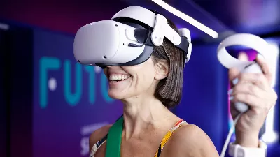 Un voyage vers les courses du futur : tout ce que FuTour a laissé à Cordoue