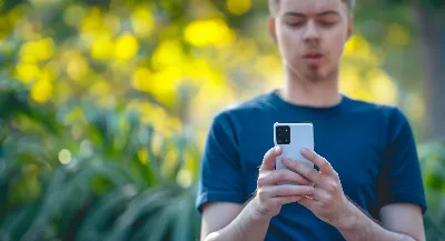 Comment refroidir rapidement mon téléphone portable Android en cas de surchauffe