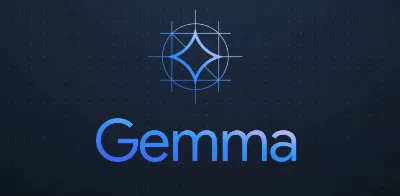 Google lance deux modèles de langage d'IA différents sur Gemini