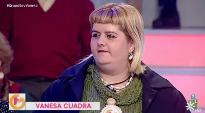De quoi est morte Vanesa Cuadra, la femme virale de l'audio « Happy gagüelin, groupe »