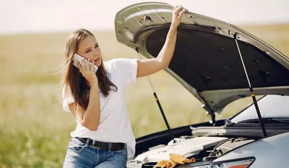 Démarrer la voiture sans batterie est possible et il existe plusieurs façons de le faire. (Batterie rapide)