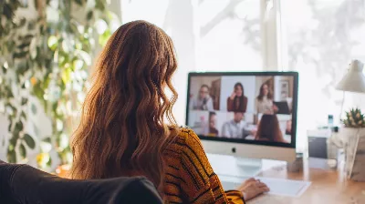 Découvrez les emplois en intelligence artificielle auxquels vous pouvez postuler et gagner en dollars