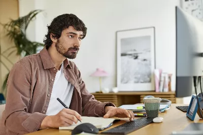 L’éducation traditionnelle ne préparerait pas la main-d’œuvre de demain