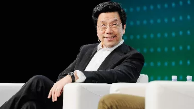 La Chine tente de dominer le domaine de l’intelligence artificielle mais reste dépendante de la technologie américaine