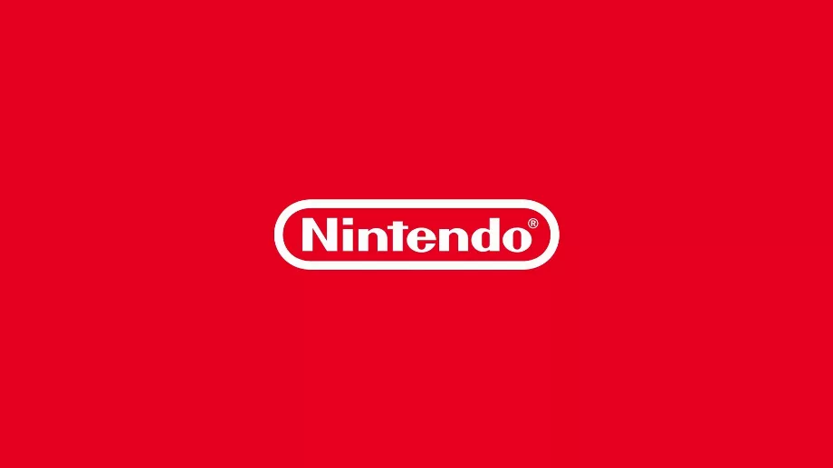 La décision de Nintendo s'applique aux consoles 3DS et Wii U. (Nintendo)