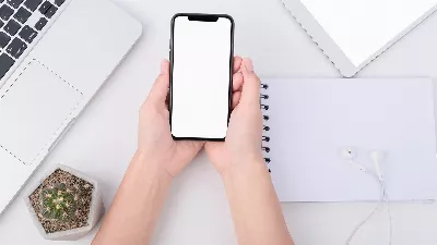 Intelligence artificielle : les outils hébergés dans votre smartphone dont vous pouvez tirer le meilleur parti