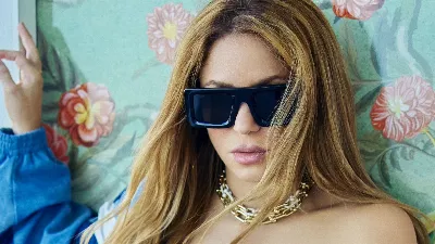 Shakira et Pokémon : c'est pour cette raison qu'ils font cette comparaison insolite sur les réseaux sociaux