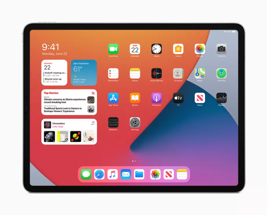 Les nouveaux appareils devraient comporter des puces plus avancées. (Manzana)
