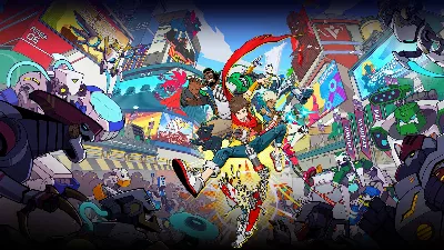 La PlayStation 5 apporte Hi-Fi RUSH et d'autres jeux qui ne sont plus exclusifs à Xbox