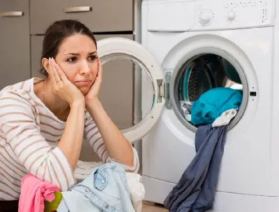 Cinq recommandations pour choisir la machine à laver parfaite à moindre prix