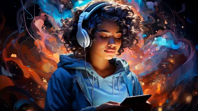 Top Shazam : Quelles sont les chansons les plus Shazamed de la semaine ?