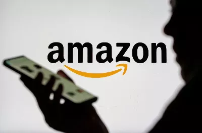 Comment éviter les arnaques sur Amazon lors d'un achat