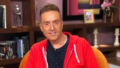 De quelle maladie souffre réellement Daniel Bisogno ? Ils révèlent la prétendue vérité derrière son hospitalisation