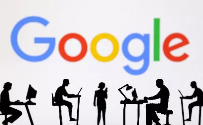 Google dit au revoir à News : c'est le changement avec l'intelligence artificielle