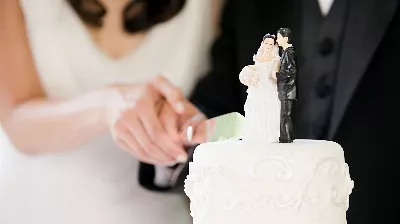 Elle a divorcé d’un « menteur compulsif » et a partagé sur les réseaux sociaux comment elle a été trompée : « Avec qui ai-je épousé ?