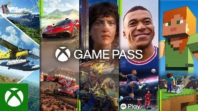 Xbox Game Pass : cinq astuces pour profiter au maximum de cet abonnement