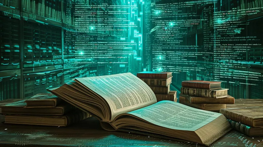 La technologie est très utile dans les activités quotidiennes. (Infoba)
