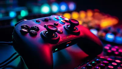 L'IA des jeux vidéo apprend à détecter ce que nous ressentons lorsque nous jouons