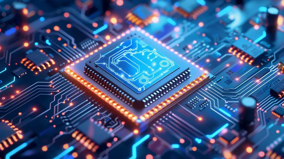 Hassabis est surpris par l’adoption rapide de l’intelligence artificielle par les gens. (Informations sur l'image illustrative)