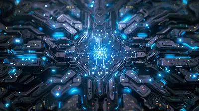 La demande informatique de l’IA augmente de jour en jour face à la demande technologique, quelle est la solution ?