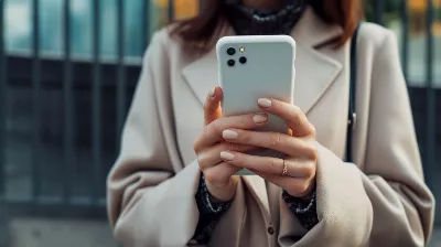 Quatre outils WhatsApp pour que personne ne sache que vous êtes connecté