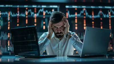 Comment doubler la vitesse de votre PC sans dépenser autant d'argent