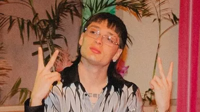 Ils nient que Peso Pluma ait été annexé ; C'est ainsi que le chanteur a été capturé