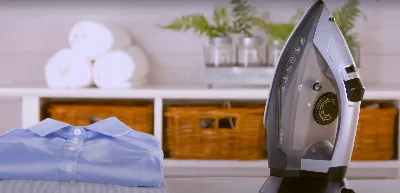 Quelle quantité d’électricité le fer à repasser consomme-t-il et comment économiser de l’énergie ?