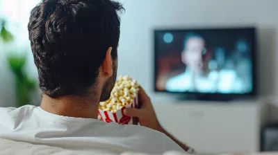 Cinq pages avec lesquelles vous pouvez remplacer Cuevana et regarder des films gratuitement