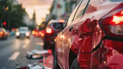 Quelle application est la meilleure pour éviter les accidents de la route : Google Maps ou Waze