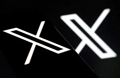 Comment activer les appels gratuits et les appels vidéo dans X