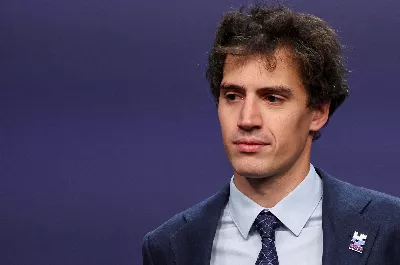 Une startup européenne avec quelques mois de création est devenue la concurrence des géants de la Silicon Valley