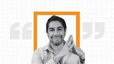 Du recrutement traditionnel au recrutement IA