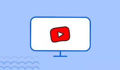 YouTube Kids va disparaître des Smart TV : comment accéder à cette application