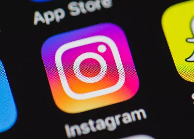 Comment créer une publication partagée avec un collaborateur sur Instagram