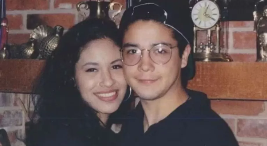 Selena Quintanilla, connue comme l'une des artistes latines les plus influentes, nous a quitté il y a 29 ans