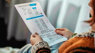 Les trois appareils qui consomment le plus d’énergie même lorsqu’ils sont éteints