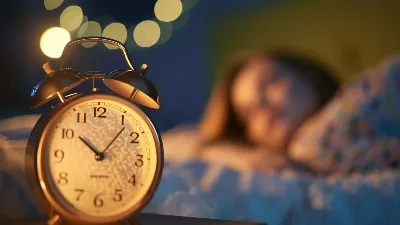 Qu'est-ce que la méthode POSEC et comment l'appliquer pour gérer efficacement son temps
