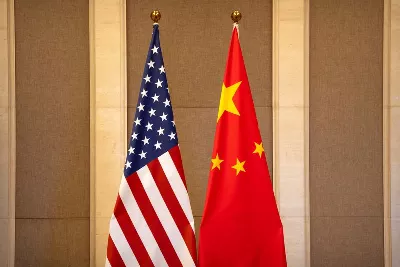 Les États-Unis ont limité l'accès de la Chine et de la Russie aux données américaines sensibles