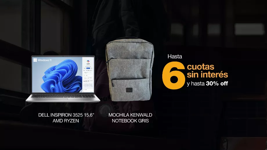Les magasins Start_ proposent les derniers appareils technologiques d'Asus, Lenovo, Dell, Xerox, Microsoft, Samsung, Trust, Pantum, Verbatim, KlipXtream, AMD, Canon et Nvidia (Démarrer)