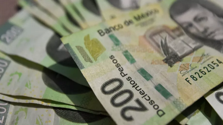L'initiative propose une pénalité de 5% du revenu annuel pour les fournisseurs qui ne s'enregistrent pas auprès du gouvernement et évitent les contrôles nécessaires. (CRISANTA ESPINOSA AGUILAR /CUARTOSCURO.COM).