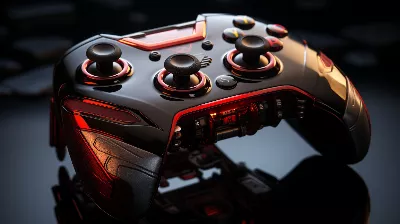 L'IA de Google pour créer des jeux vidéo à partir d'images