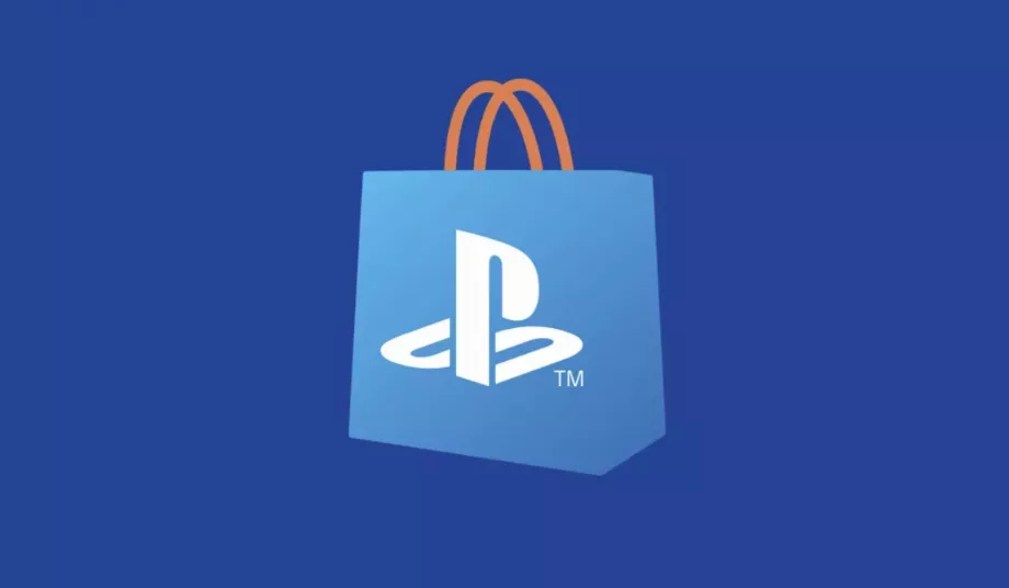 Le PS Store lance des remises et des offres exceptionnelles pour mars. (Play Station)