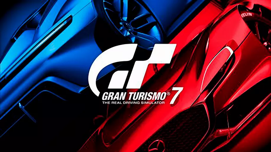 Gran Turismo 7 propose de prendre le volant de plus de 400 voitures recréées avec un niveau de détail sans précédent, sur plus de 90 circuits dans différentes conditions météorologiques. (Polyphonie numérique)