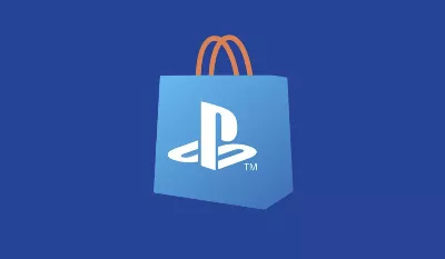 Resident Evil Village Gold Edition, Far Cry 6 et les meilleures offres de jeux sur PS Store pour PS4 et PS5