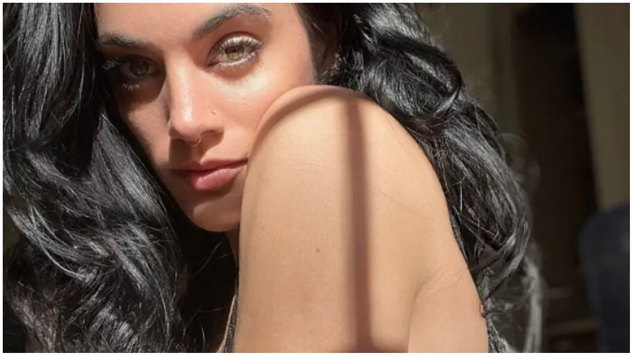 La célèbre femme est décédée et ses fans l'ont pleurée (cat.janice ig)