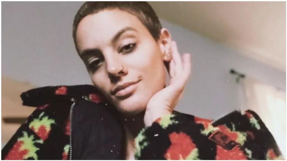 La célèbre femme est décédée et ses fans l'ont pleurée (IG cat.janice)
