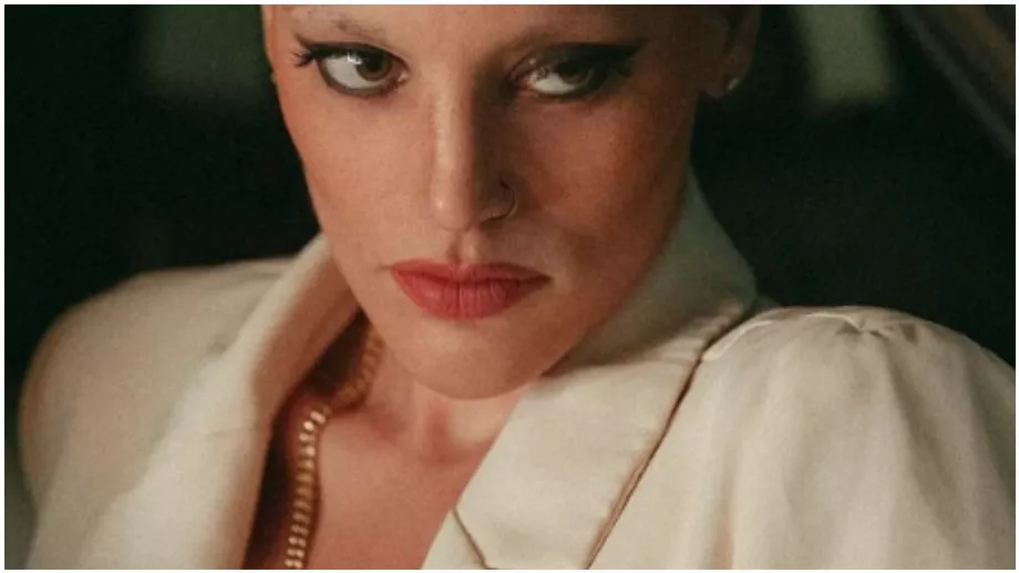 La célèbre femme est décédée et ses fans l'ont pleurée (IG cat.janice)
