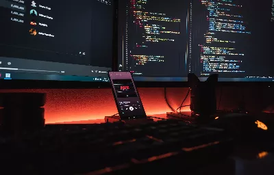 Menaces sur la cybersécurité des personnes : le défi auquel le monde est confronté en 2024