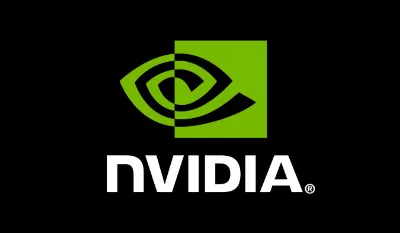 Ce que vous devriez étudier pour réussir en technologie selon le PDG de Nvidia